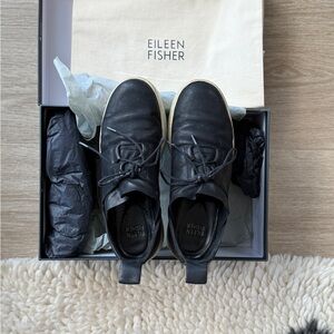 Eileen Fisher Sneakers